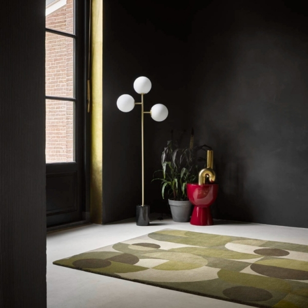 Szőnyeg/Exkluzív/Brink and Campman/DECOR/decor-cosmo-95207-3